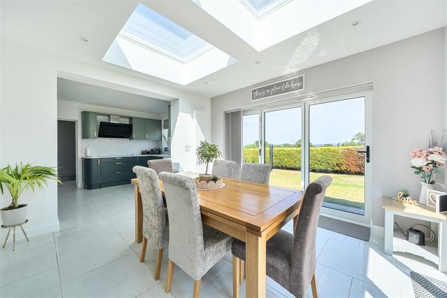Greenacres, Vagg Lane, Yeovil photo 4
