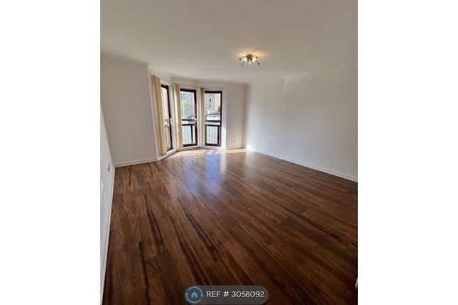 Lymburn St, Glasgow photo 3
