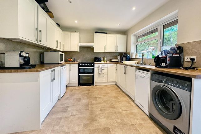 Springfield, Glasbury, Hereford photo 4