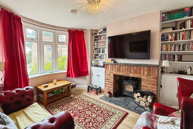 33, Leigh Road, Westbury photo 3