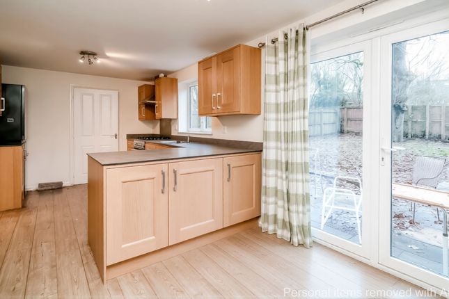 2 Chancery Fields, Chorley photo 4