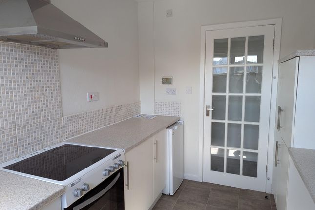Milsey Court, North Berwick, North Berwick photo 4