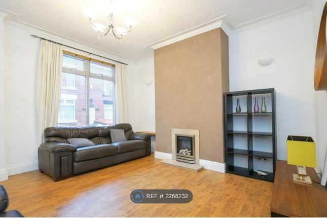 Victoria Grove, Leeds photo 2