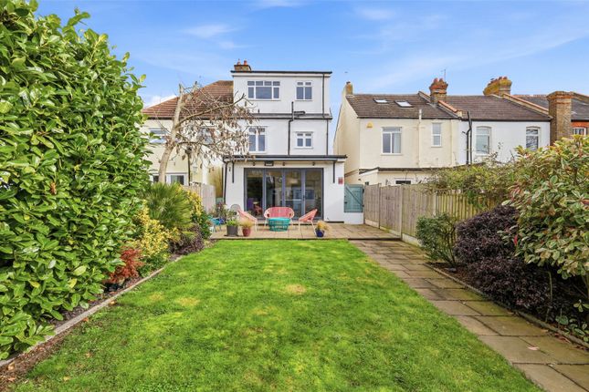 41, Kensington Road, Essex photo 2