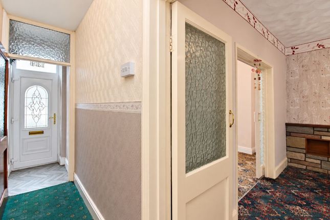 128, Robert Street, Pontypridd photo 2