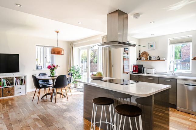 Kitchen1
