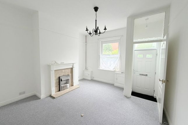 68, Stockport Road, Hyde photo 2
