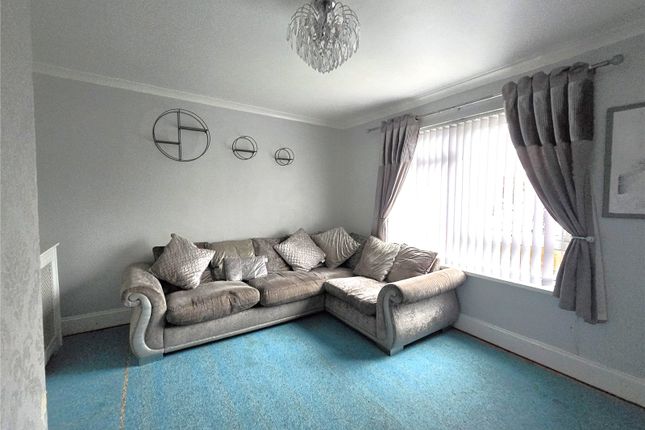 39, St. Martins Road, Pembroke photo 2