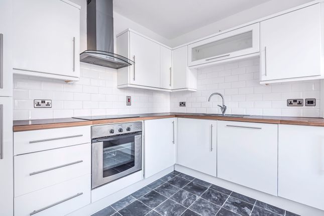 1 John Adam Street, London photo 4