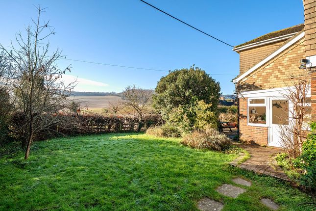 48 Coombe Crescent, Pulborough photo 4