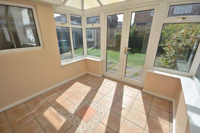 Semi-detached house for sale in Barnard Avenue, Whitefield, Manchester