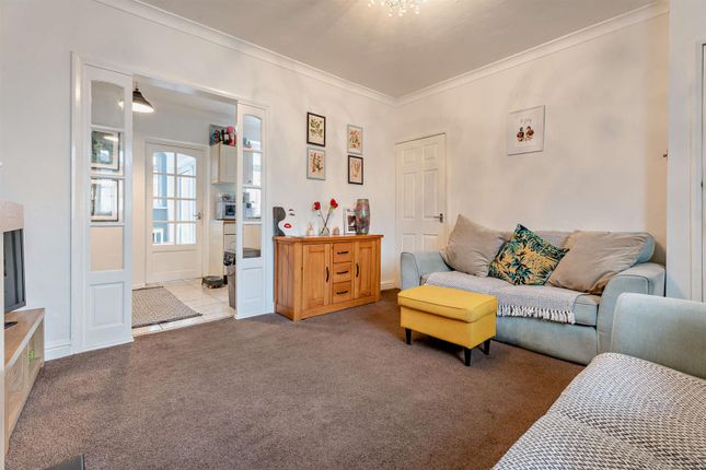 4, Haggerston Terrace, Jarrow photo 3