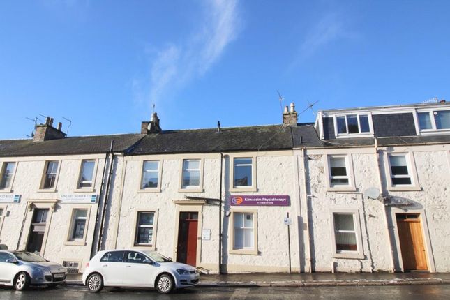 Thumbnail Flat to rent in Rachel Place, Port Glasgow Road, Kilmacolm