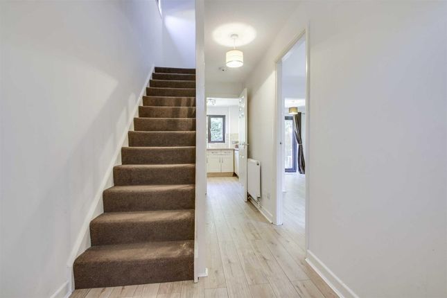 36, Northcroft, Milton Keynes photo 5