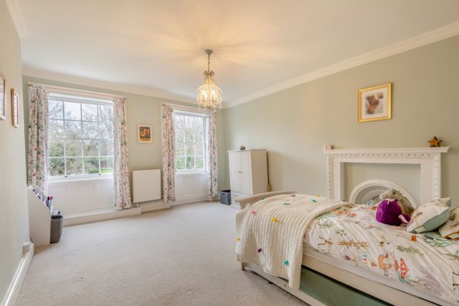 Detached house for sale in St Stephens Road, Canterbury, Kent