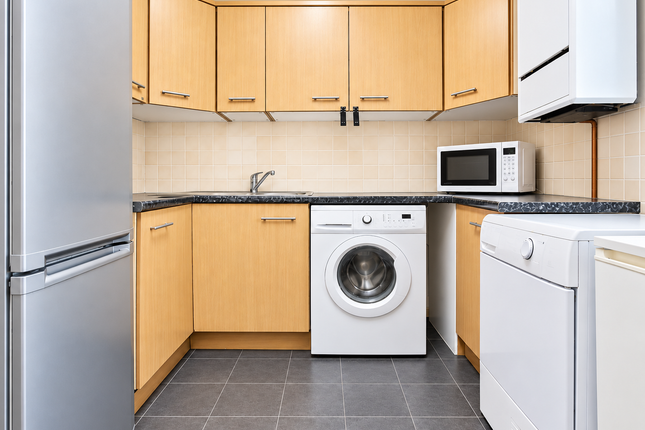 52B, Cardigan Road, Leeds photo 5