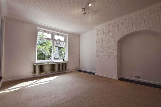 62, Keppel Road, Dagenham photo 4