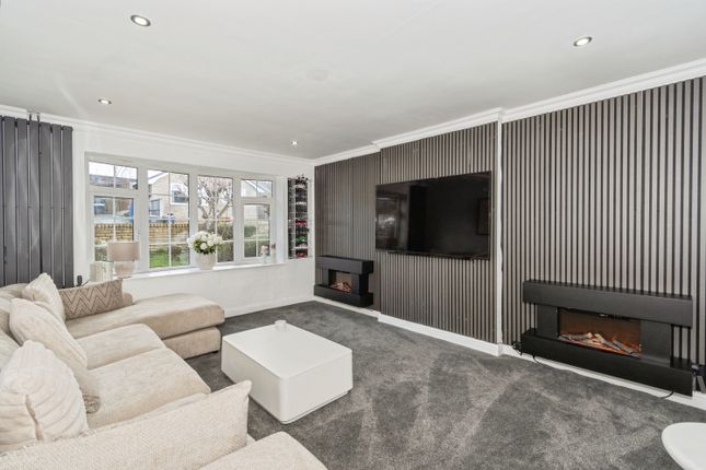 39, Deerstone Road, Nelson photo 5