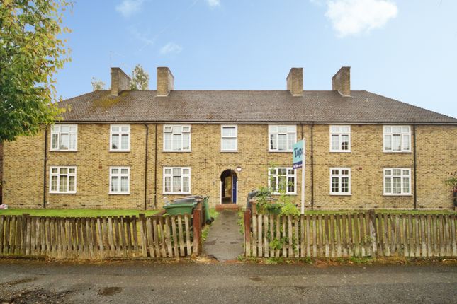 23, Saxlingham Road, London photo 4