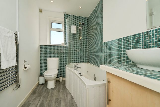 First Floor Flat, 546, Filton Avenue, Bristol photo 4