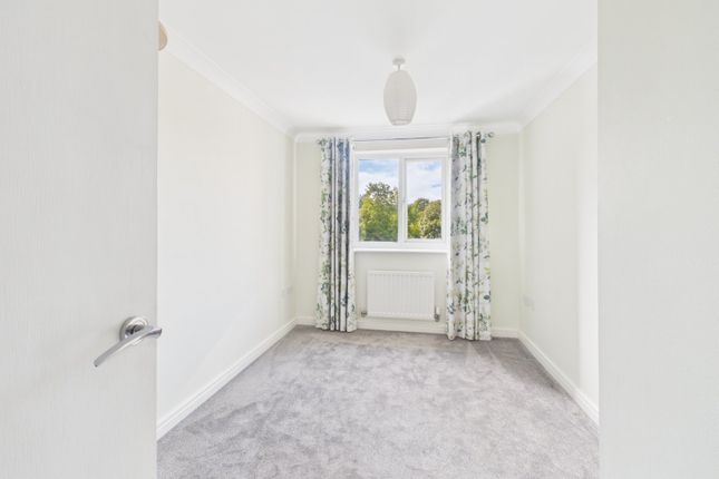 Apartment 23, Urbis,, Wolf Lane, Berkshire photo 4