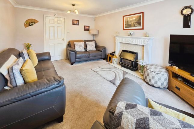 32, Cornfield Road, Biddulph photo 2