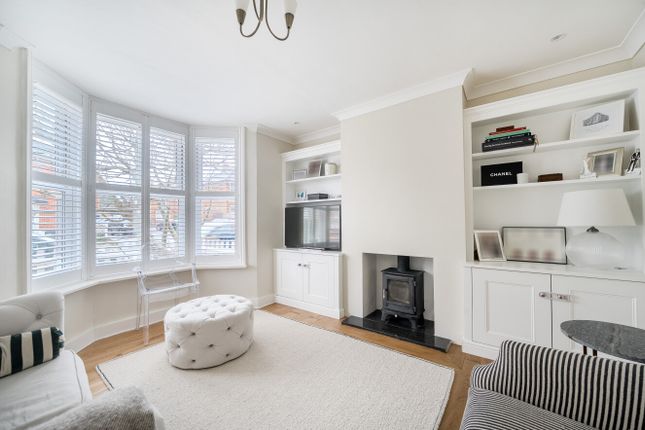 77, George Road, Godalming photo 3