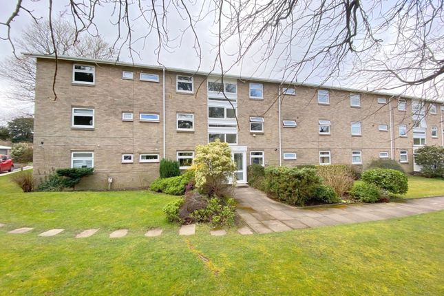 2 Bed Furnished Or Unfurnished Flat