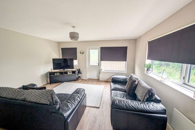 Flat 60, Anstey House, Stockton-on-Tees photo 3