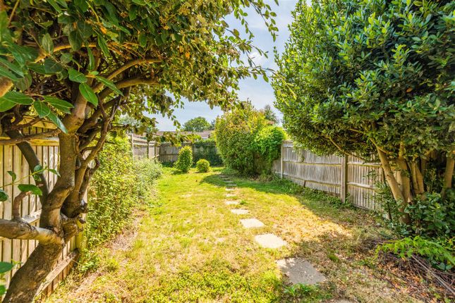 60, Parsonage Road, Henfield photo 2