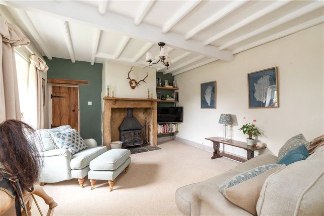 Moorside Cottage,, Askwith Lane, Otley photo 4