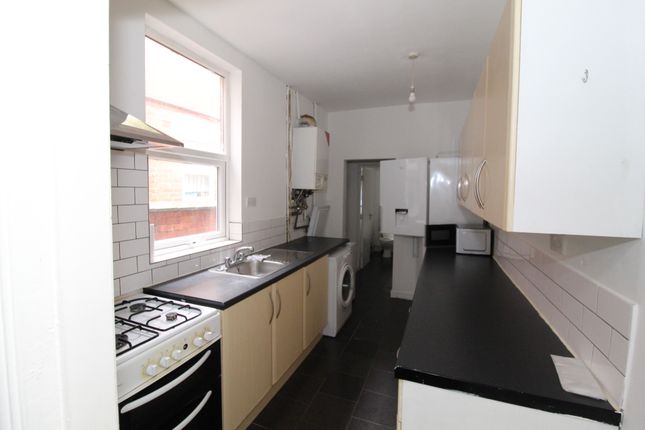 27, St. Georges Road, Coventry photo 3