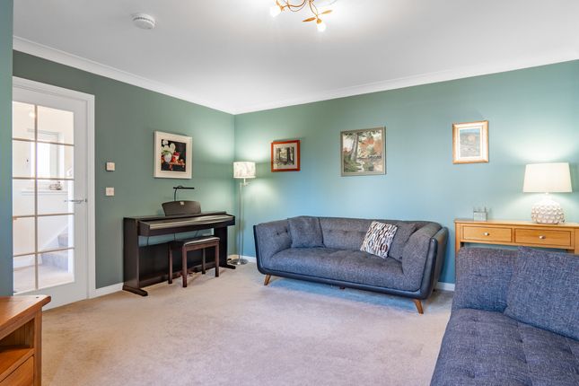 45, Orchid Avenue, Inverness photo 4