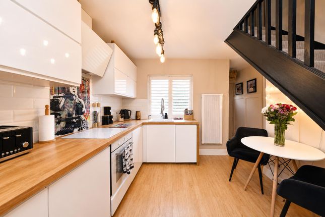1, Dymoke Mews, Church Lane, Stevenage photo 3