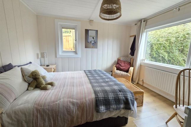 3, Church Hill Cottages, Sturminster Newton photo 3