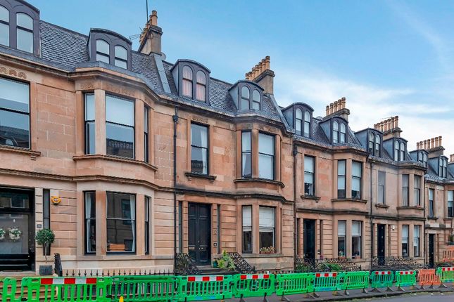 Belmont Street, Hillhead, Glasgow, G12 8EY, Glasgow photo 2