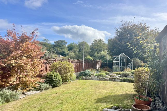 18, Cormorant Drive, St. Austell photo 2