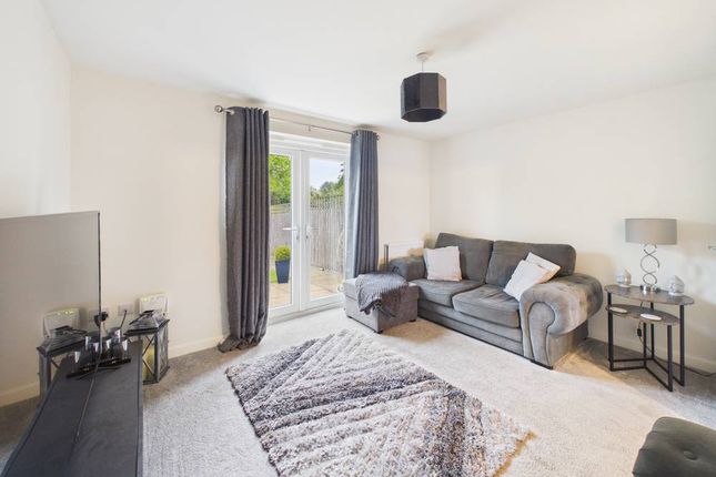 65, Waudby Way, Hull photo 4