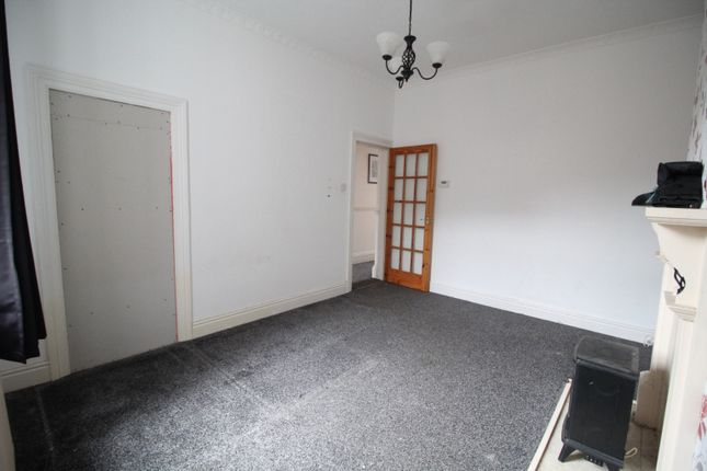 Thumbnail Flat for sale in East Stainton Street, South Shields, Tyne And Wear