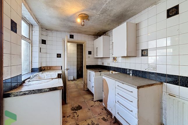 1, Snape Street, Darwen photo 4