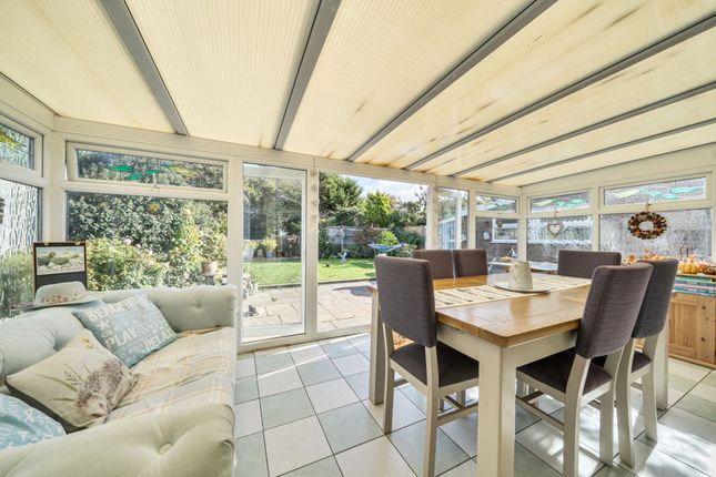 40 Lane End Road, Bognor Regis photo 4