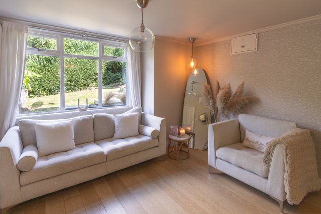 White Cliff Cottage,, The Front, Kent photo 4