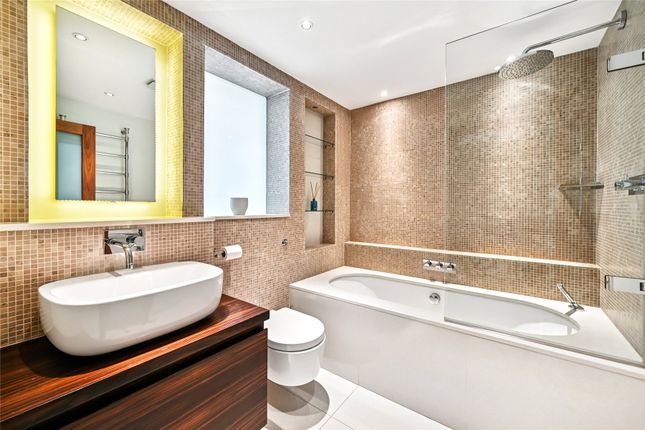27, Wilton Row, Belgravia photo 4