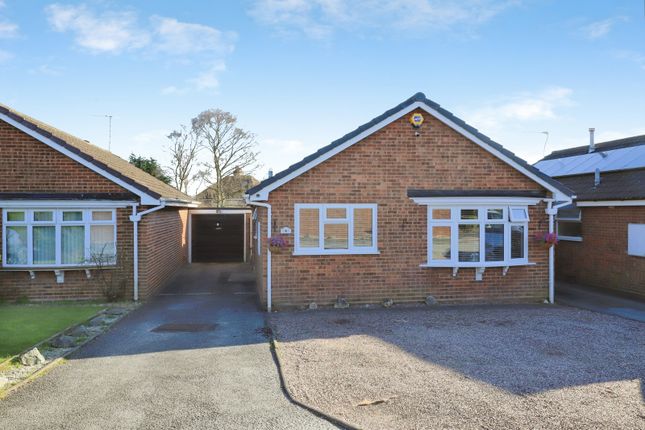 2-bed house on 6, Clifton Gardens, Wolverhampton, £327,500