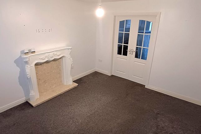 4a, Scrooby Close, DONCASTER photo 3