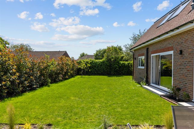 Badens, 50, Allington Road, Newick photo 4