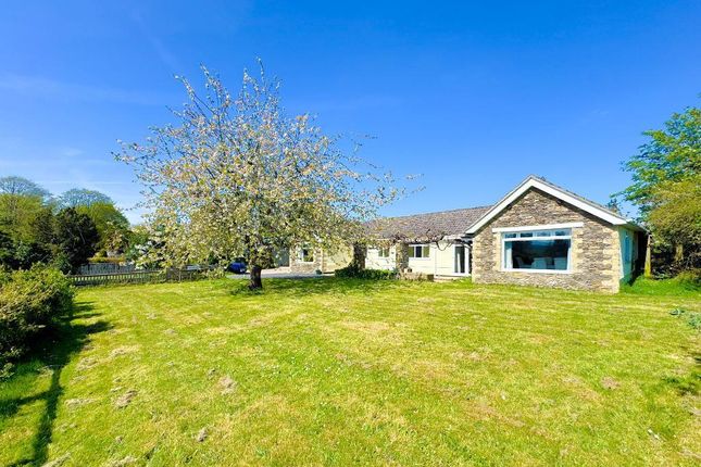 4-bed house on Beaconsfield, Bencroft Hill, Chippenham, £795,000