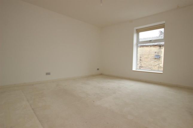 9, Portland Street, Darwen photo 4