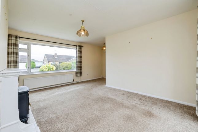 18, Dart Avenue, Lincoln photo 2