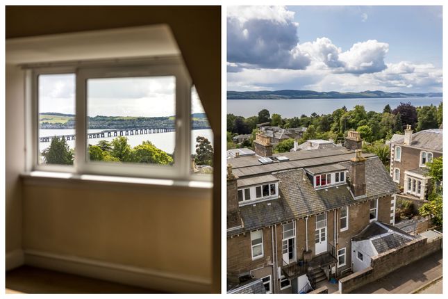 5b Norwood Terrace, Dundee photo 3